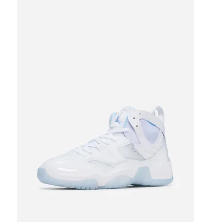 Кросівки жіночі Air Jordan Two Trey White Dr9631-110