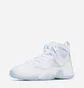 Кросівки жіночі Air Jordan Two Trey White Dr9631-110