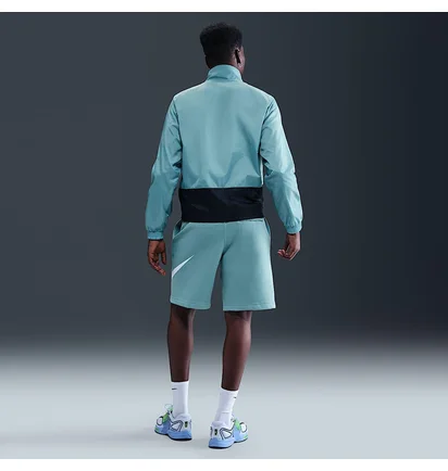 Шорты мужские Nike Club Bb Gx Light Blue FN3906-464