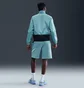 Шорты мужские Nike Club Bb Gx Light Blue FN3906-464