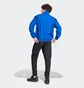 Спортивный костюм мужской Adidas Mwvn No Hd Blue/Black IJ6070