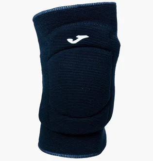 Налокітник унісекс Joma Kneepatch Jump Blue 400175.331