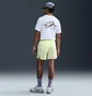 Футболка мужская Nike Western White HJ3662-100