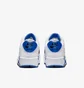 Кросівки унісекс Nike Air Max 90 G White Cu9978-106