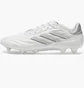 Бутсы унисекс Adidas Copa Pure 2 Elite Fg White IE7488