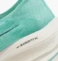 Кроссовки мужские Nike Mens Road Racing Shoes Turquoise Ci9925-300