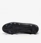 Бутси унісекс Adidas Copa Pure 2 Club Fg Black IG1101