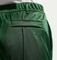 Штани жіночі Nike Sportswear Loose Mid-Rise Belted Pintuck Green IF0272-323