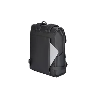 Рюкзак унісекс Mark Ryden School Work Black MR1611