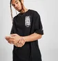 Футболка чоловіча Air Jordan Dri-FIT Zion T-Shirt Black DH0592-010