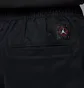 Шорты мужские Air Jordan Essential Black HF9335-010