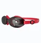 Очки для плавания унисекс Speedo Jet 2.0 Gog Au Red/Black 8-00466717952