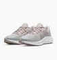 Кроссовки женские Nike Quest 4 Premium Grey DA8723-002