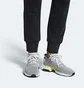 Кросівки чоловічі Adidas Originals Pod-S3.1 Grey B37363