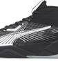 Кросівки чоловічі Puma Eliminate Power Nitro M+ Ii Black 106869-01