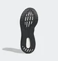 Кроссовки унисекс Adidas Pureboost 22 Shoes Black Gw8589