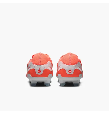 Бутси чоловічі Nike Tiempo Legend X Pro Orange DV4333-800