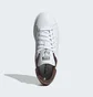 Кроссовки женские Adidas Stan Smith Shoes White IF7003
