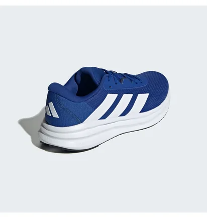 Кросівки чоловічі Adidas Galaxy 7 Running Blue ID8756