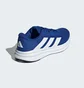 Кросівки чоловічі Adidas Galaxy 7 Running Blue ID8756