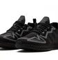 Кросівки чоловічі Adidas Zx 2K 4D Black FZ3561