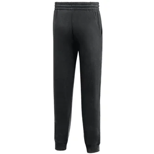 Штани дитячі Nike Park 26 Fleece Pant Junior Black IB1252-010