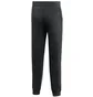 Штани дитячі Nike Park 26 Fleece Pant Junior Black IB1252-010