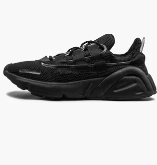 Кросівки чоловічі Adidas Lxcon Black EE5900
