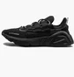 Кросівки чоловічі Adidas Lxcon Black EE5900