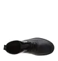 Ботинки унисекс Dr. Martens 101 Smooth Black 24255001