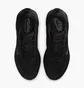 Кросівки чоловічі Nike Vomero Plus Black HV8150-003