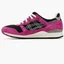 Кросівки чоловічі Asics Awake Gel-Lyte Iii Pink 1201A568-001