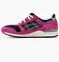 Кросівки чоловічі Asics Awake Gel-Lyte Iii Pink 1201A568-001