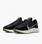 Кросівки жіночі Nike Pegasus Turbo Next Nature Black Dm3414-004