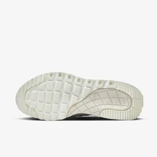 Кросівки жіночі Nike Air Max Systm White/Grey DZ1637-001