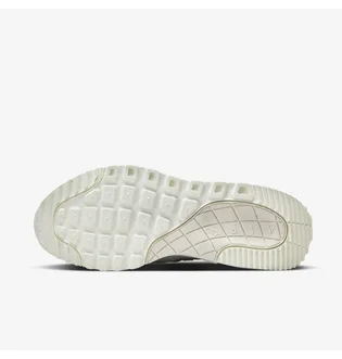 Кросівки жіночі Nike Air Max Systm White/Grey DZ1637-001