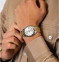 Часы унисекс Casio Standard MTP-1302PSG-7AVEF