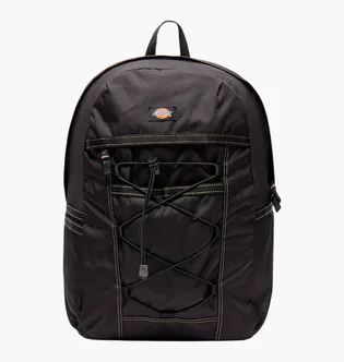 Рюкзак унісекс Dickies Ashville Black DK0A4Y33BLK1