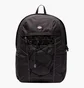Рюкзак унісекс Dickies Ashville Black DK0A4Y33BLK1