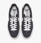 Кеды женские Nike Sb Pogo Violet Dr9114-500
