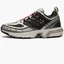 Кроссовки унисекс Salomon Acs Pro Grey L47132200