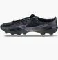 Бутсы мужские Mizuno Alpha Japan Mix Black P1GC236001