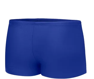 Плавки дитячі Aqua Speed Andy Blue 349-22