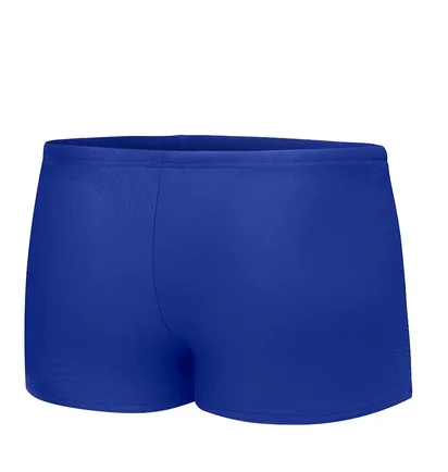 Плавки дитячі Aqua Speed Andy Blue 349-22