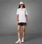 Футболка женская Adidas Terrex Xperior Climacool+ White JN8140
