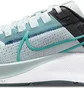 Кросівки жіночі Nike Air Zoom Pegasus 38 White/Black CW7358-401