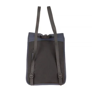 Рюкзак унісекс Rains Backpacks Blue 1361-BLUE