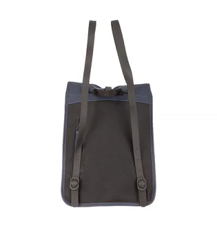 Рюкзак унисекс Rains Backpacks Blue 1361-BLUE