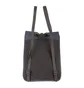 Рюкзак унісекс Rains Backpacks Blue 1361-BLUE
