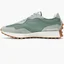 Кроссовки унисекс New Balance Ms327Ms Juniper Turquoise MS327MS